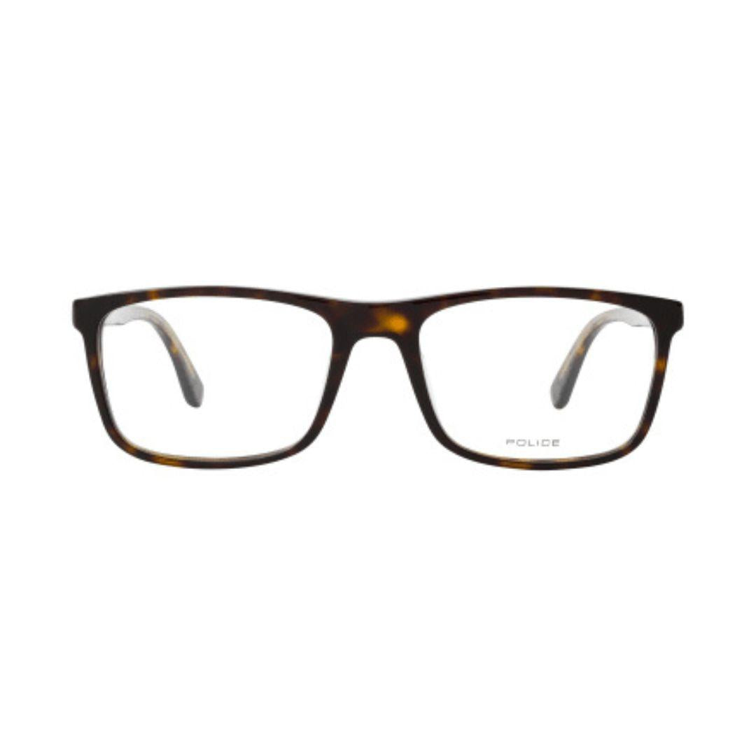Lunettes de soleil Carrera - Polarisées | Modèle 295