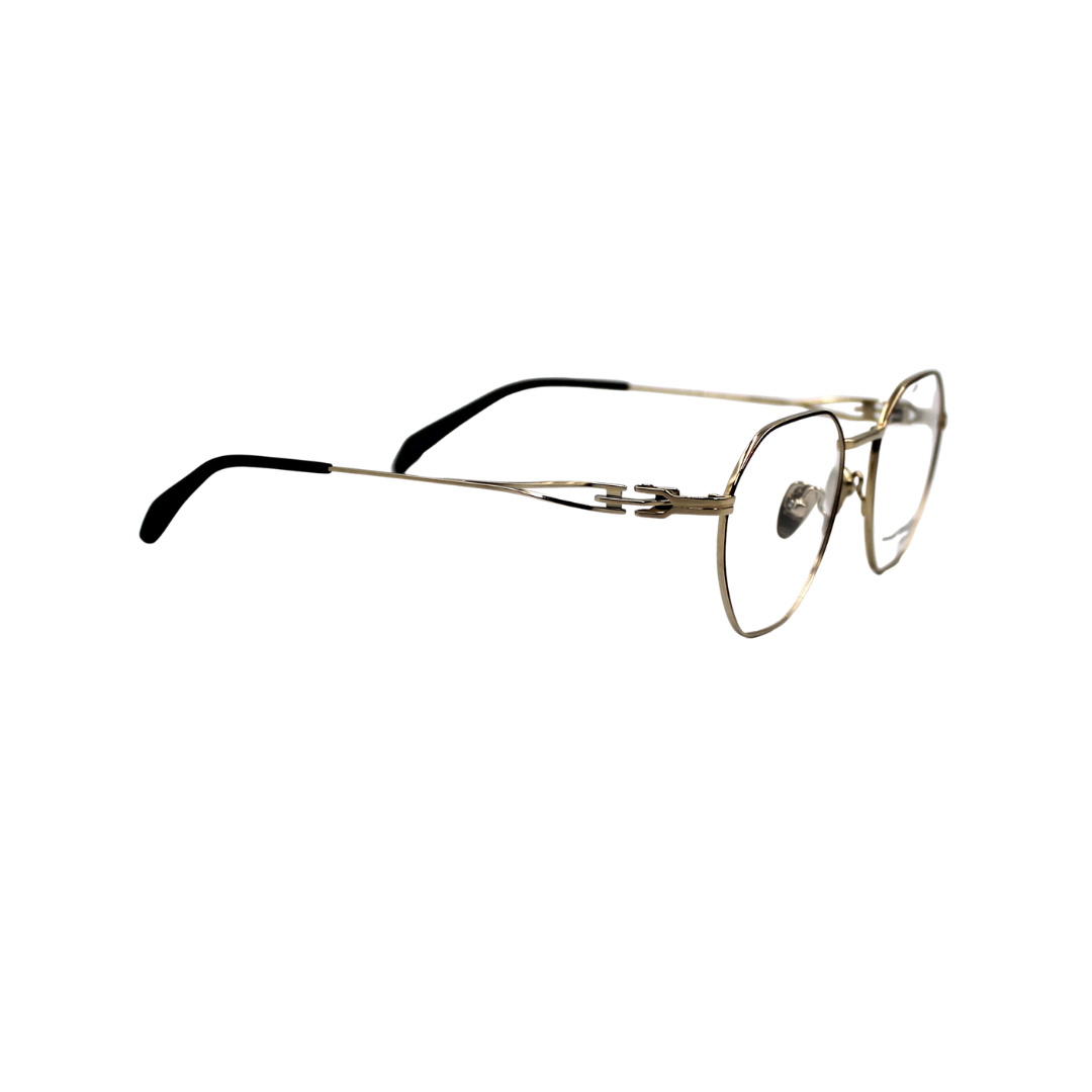 Masaki Matsushima Titanium Frame | Model MFT 5114