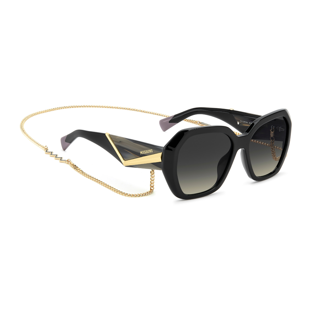 Lunettes de soleil Missoni | Modèle MIS 0268/G/S