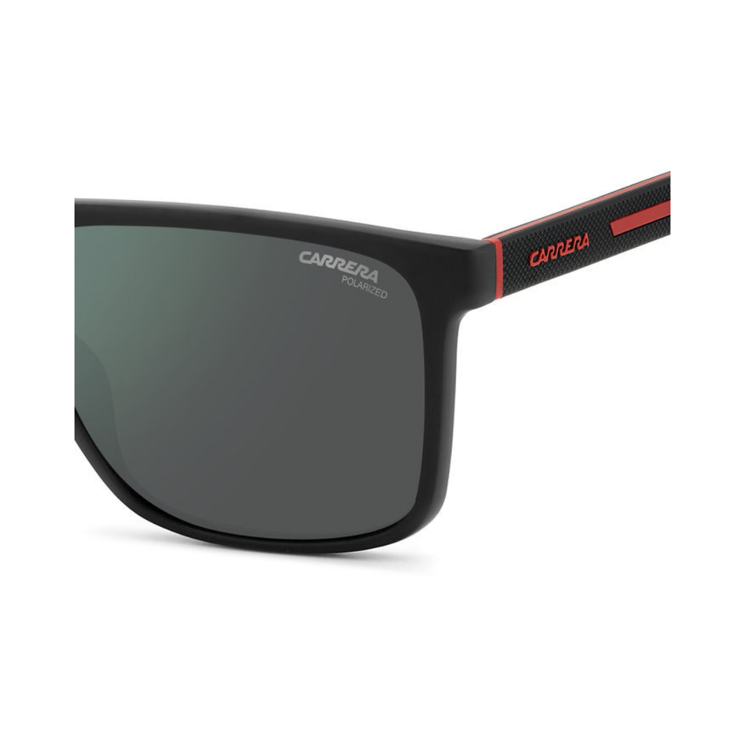 Lunettes de soleil Carrera - Polarisées | Modèle 295