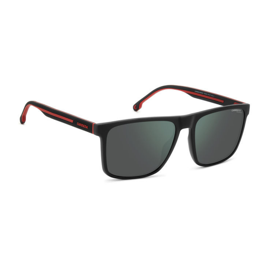 Lunettes de soleil Carrera - Polarisées | Modèle 295