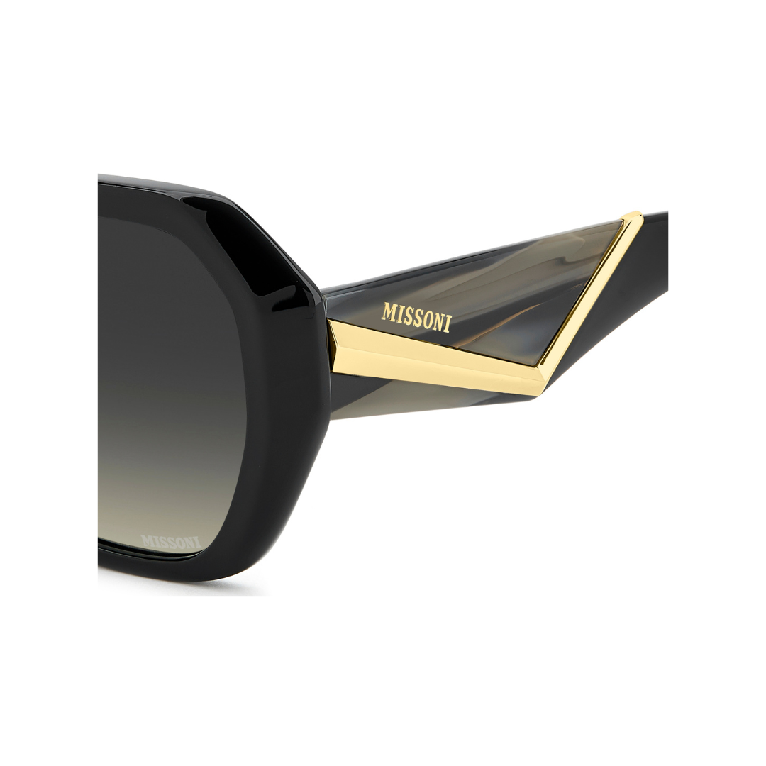 Lunettes de soleil Missoni | Modèle MIS 0268/G/S