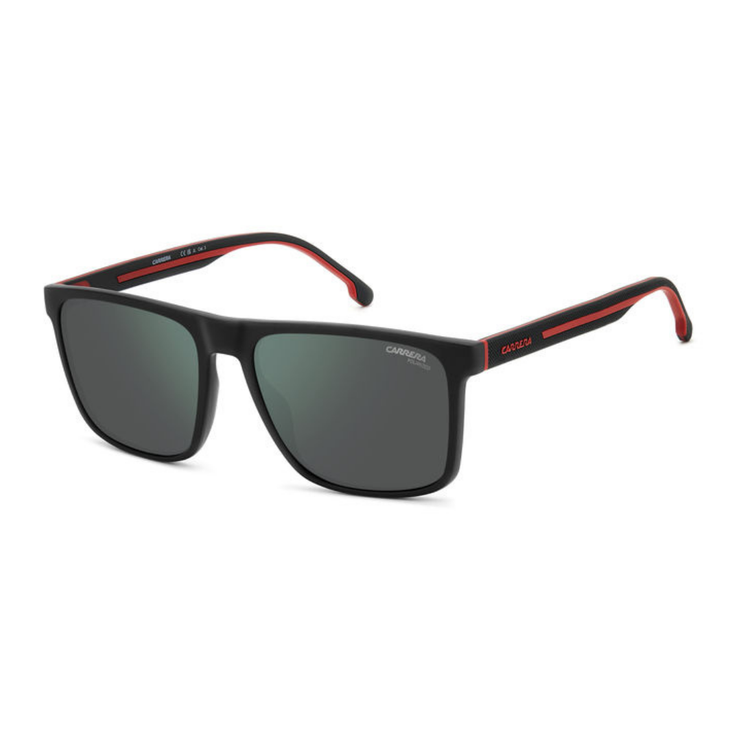 Lunettes de soleil Carrera - Polarisées | Modèle 295