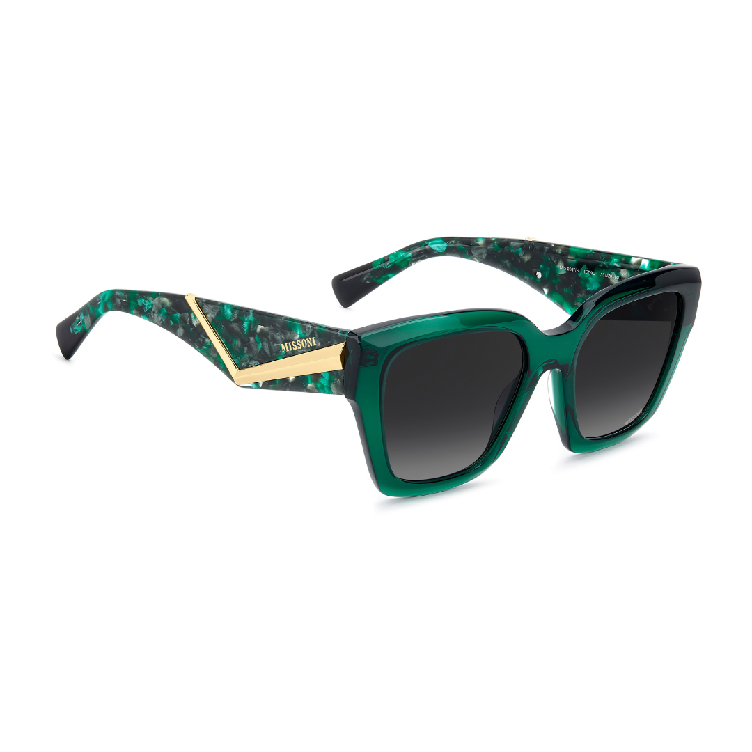Lunettes de soleil Missoni | Modèle MIS 0267/S