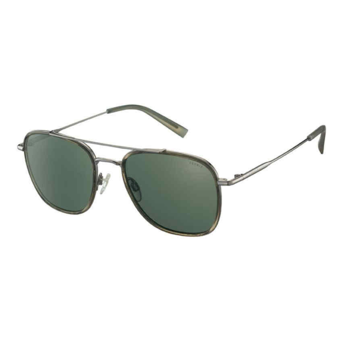 Esprit Sunglasses | Model ET17992