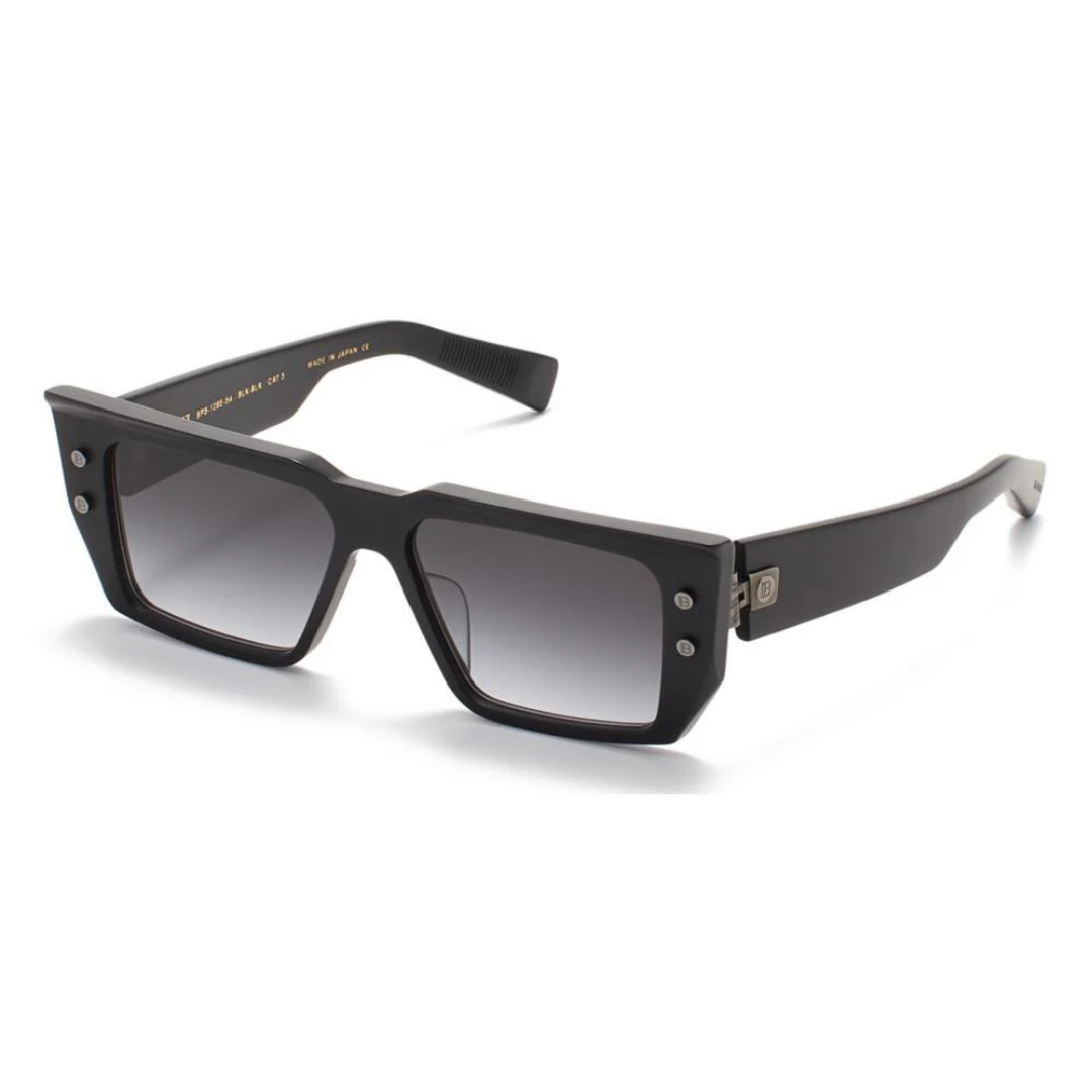 Lunettes de soleil Gucci | Modèle GG1370S