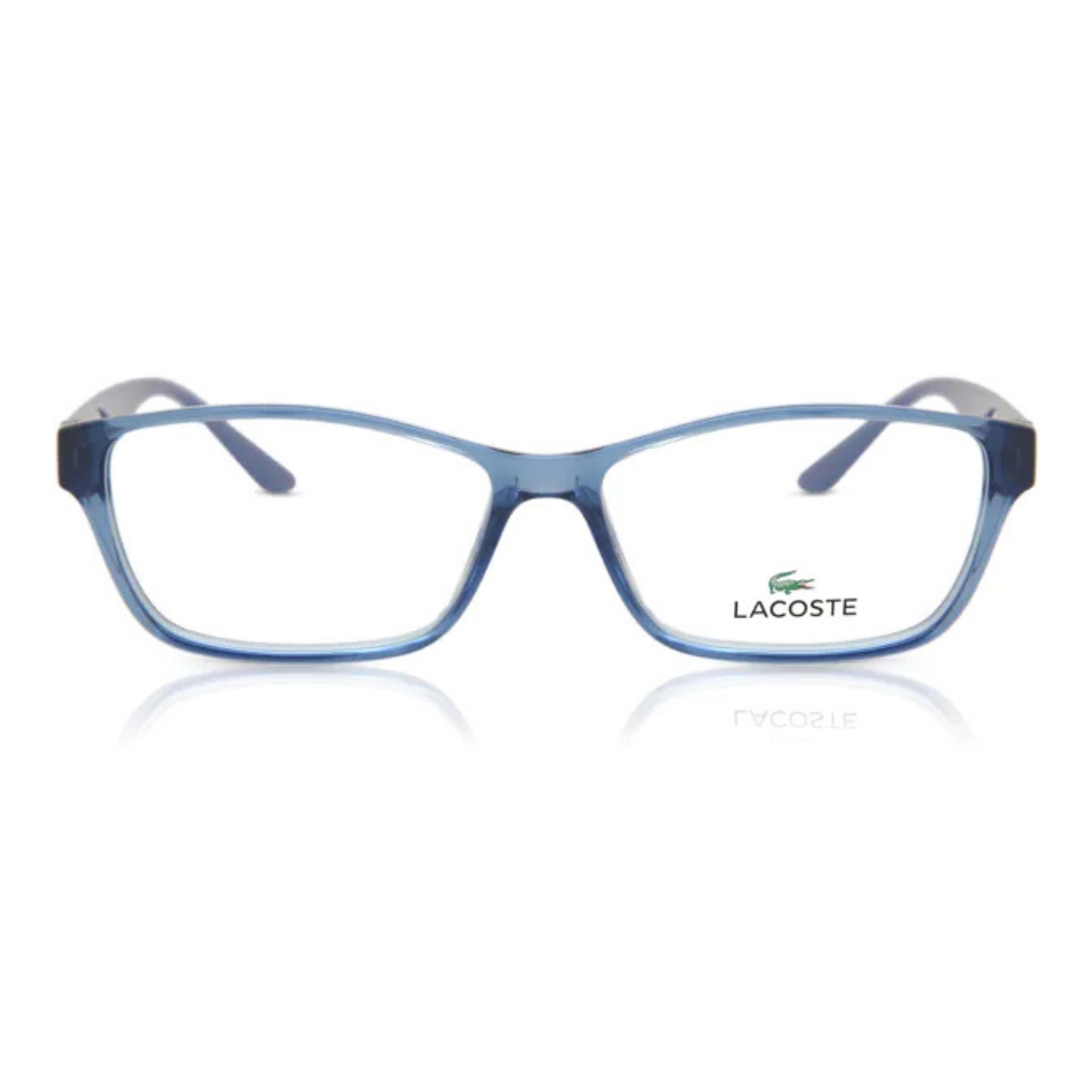 Monture de lunettes Lacoste | Enfants - Modèle L3803