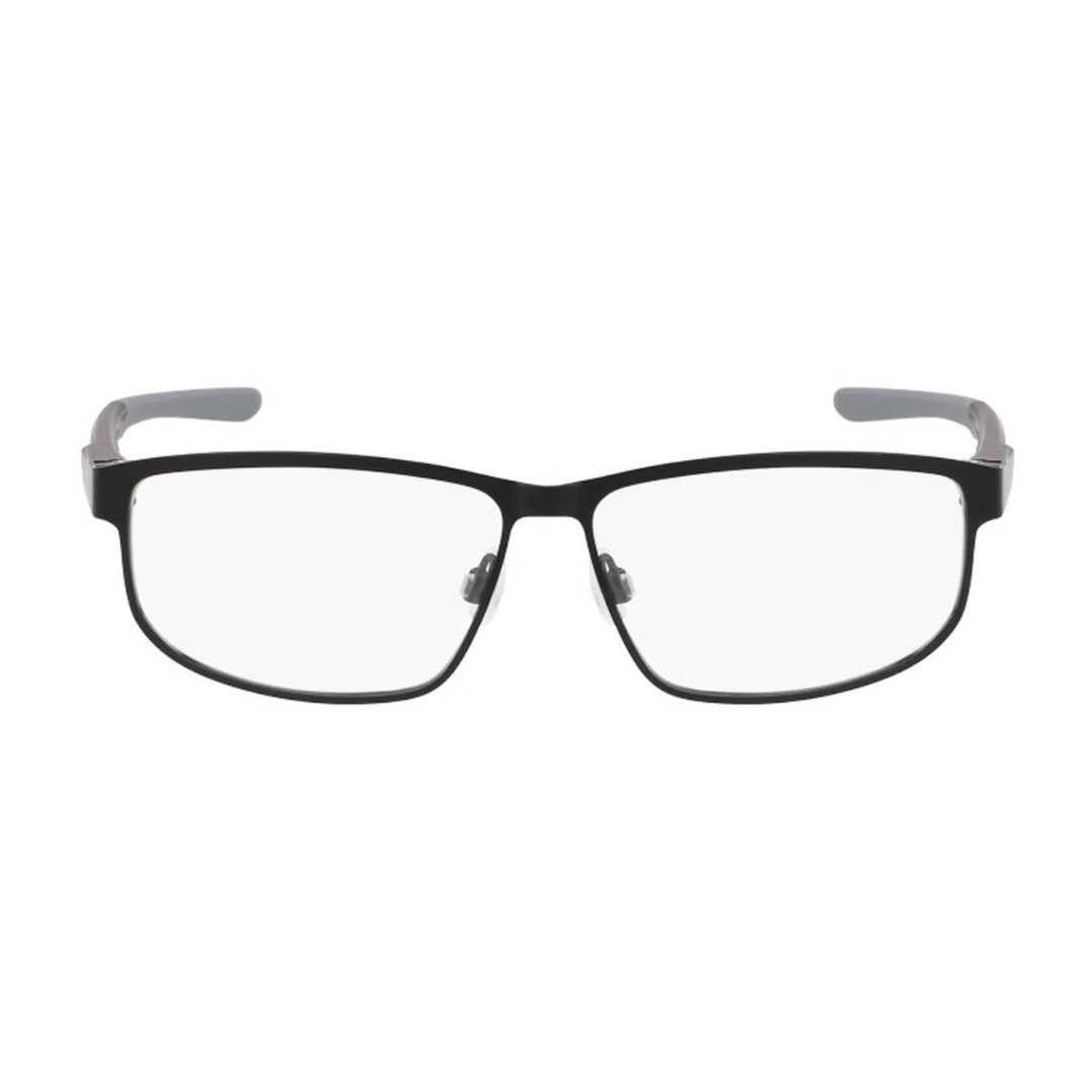 Nike Spectacle Frame | Model 8157