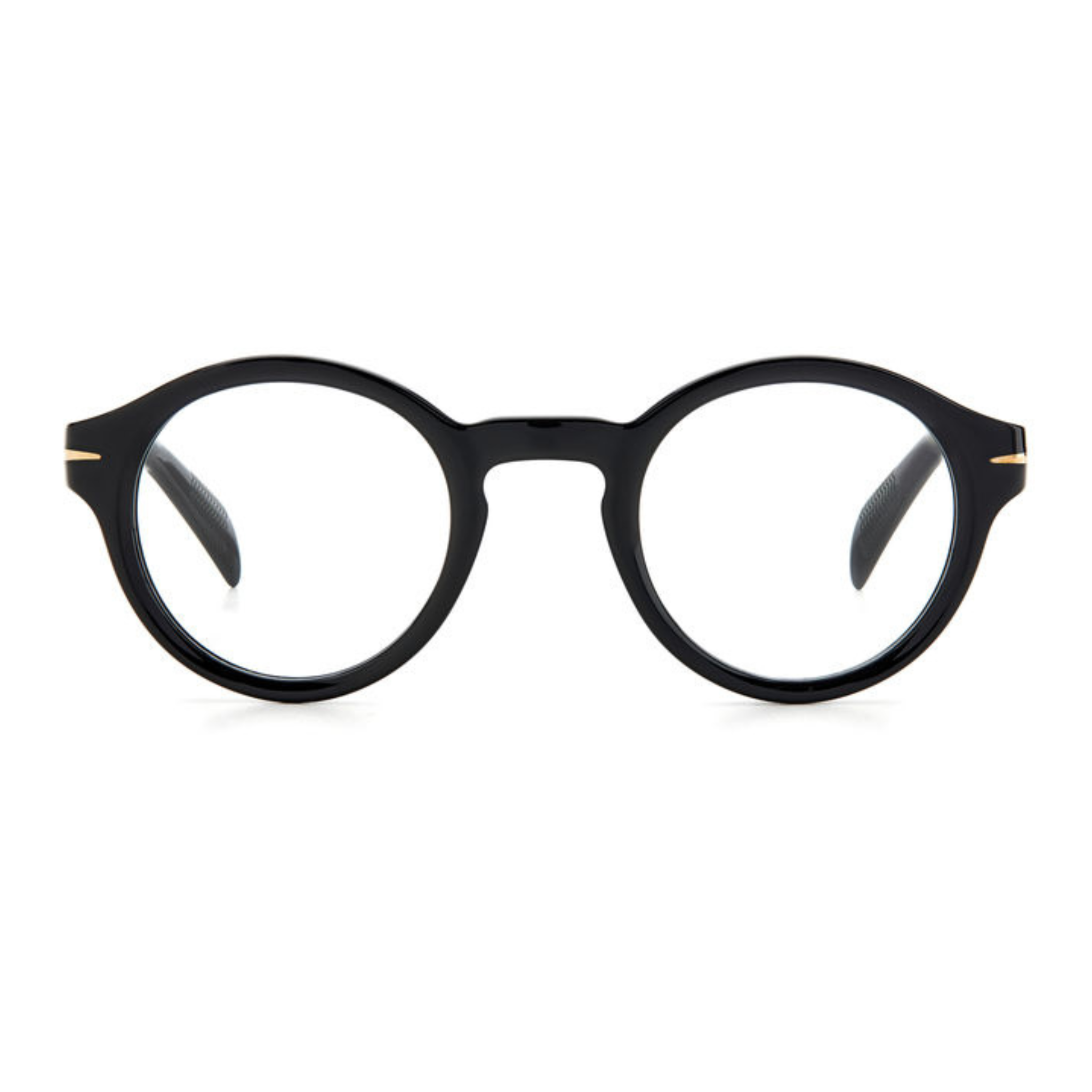 David Beckham Eyewear | Model DB 7051/BB