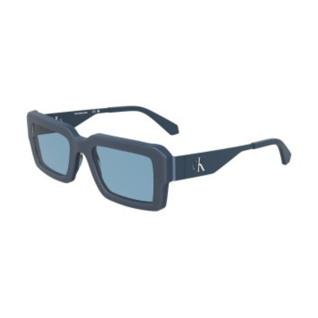 Calvin Klein Jeans Sunglasses | Model CKJ25606S