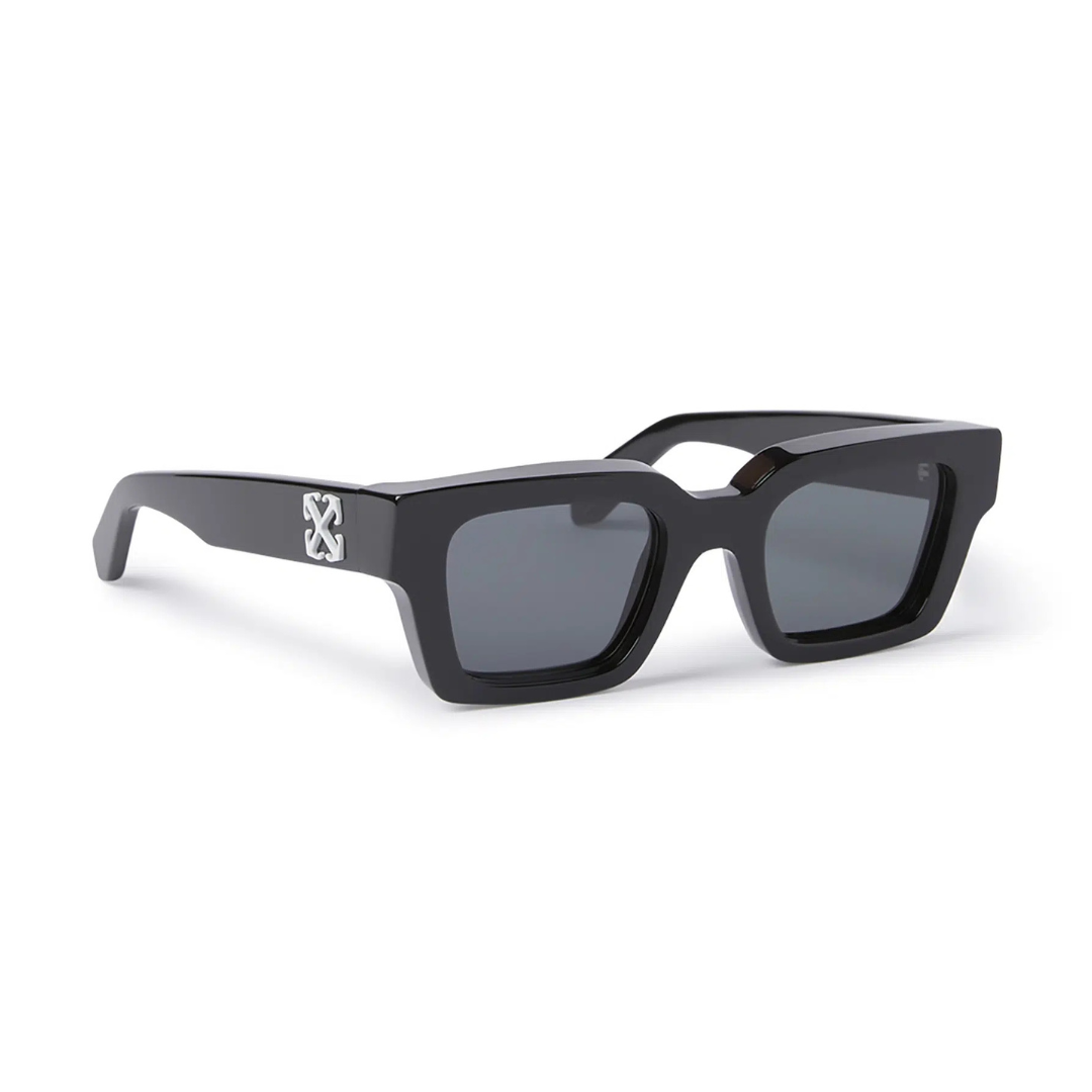 Lunettes de soleil Off White | Modèle VIRGIL