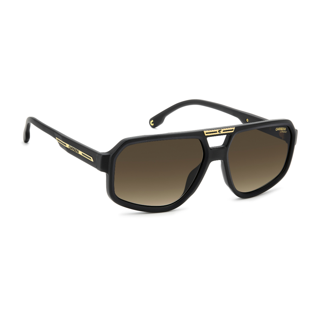 Lunettes de soleil Carrera - Polarisées | Modèle 295