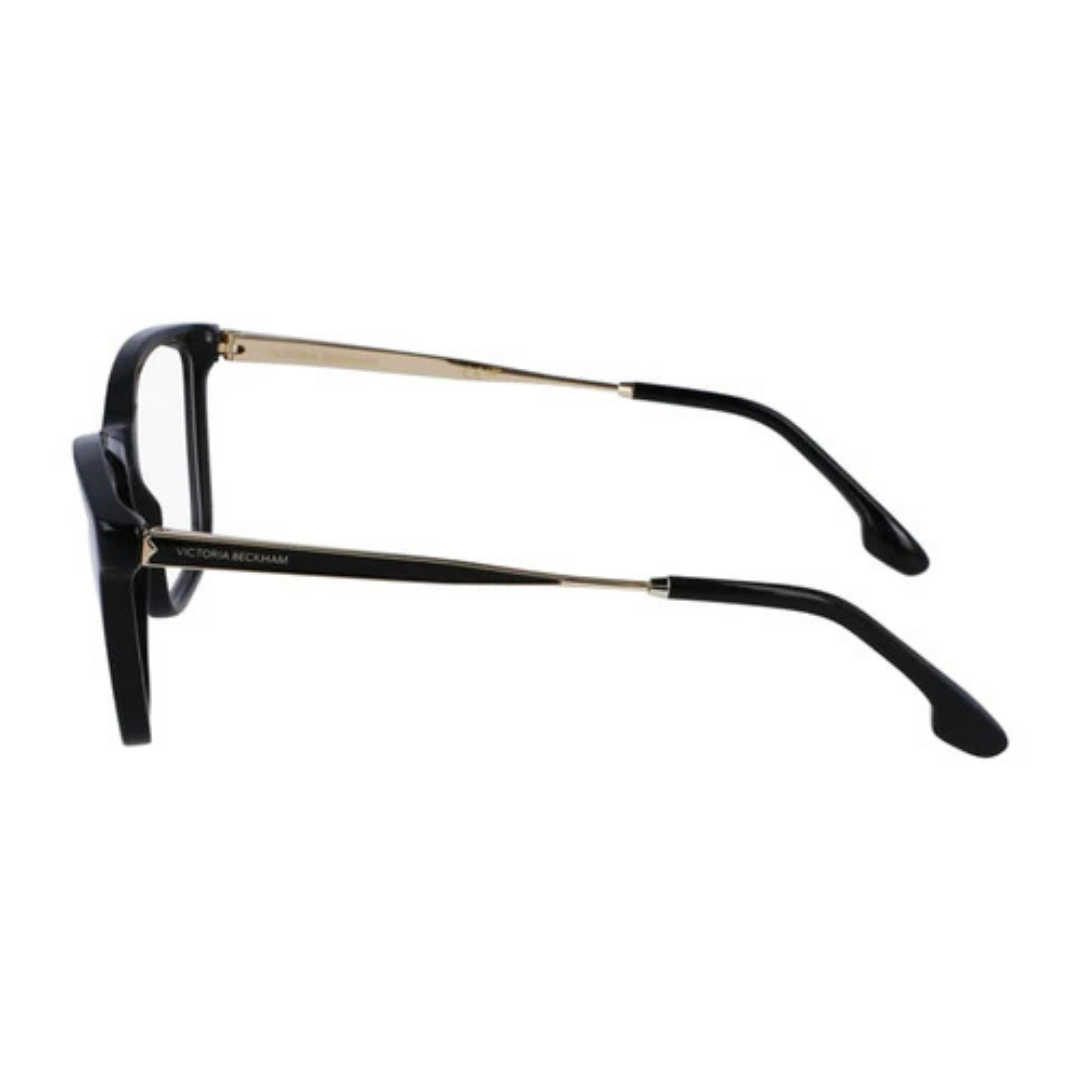 Victoria Beckham Frame | Model VB2656