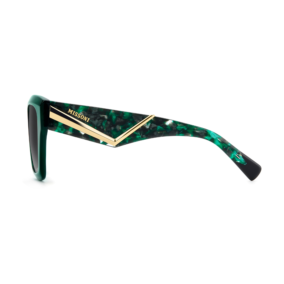 Lunettes de soleil Missoni | Modèle MIS 0267/S
