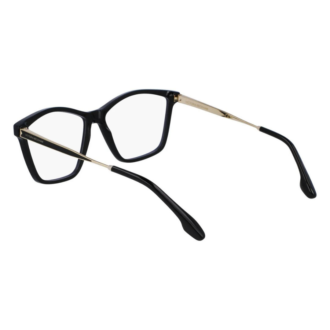 Victoria Beckham Frame | Model VB2656