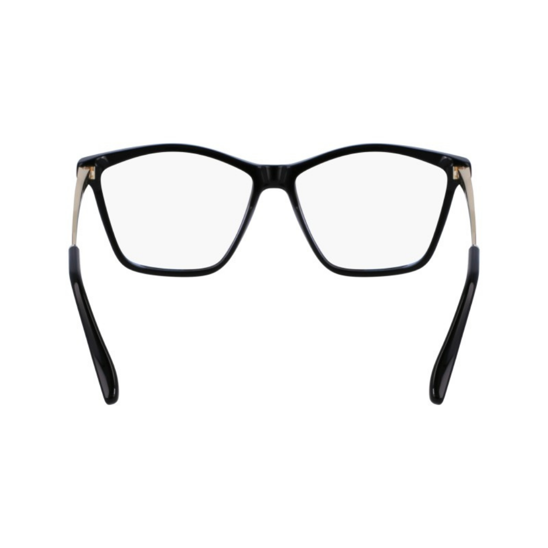 Victoria Beckham Frame | Model VB2656