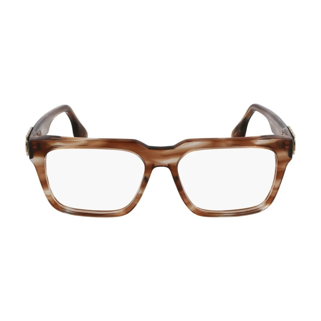 Cadre Victoria Beckham | Modèle VB2667