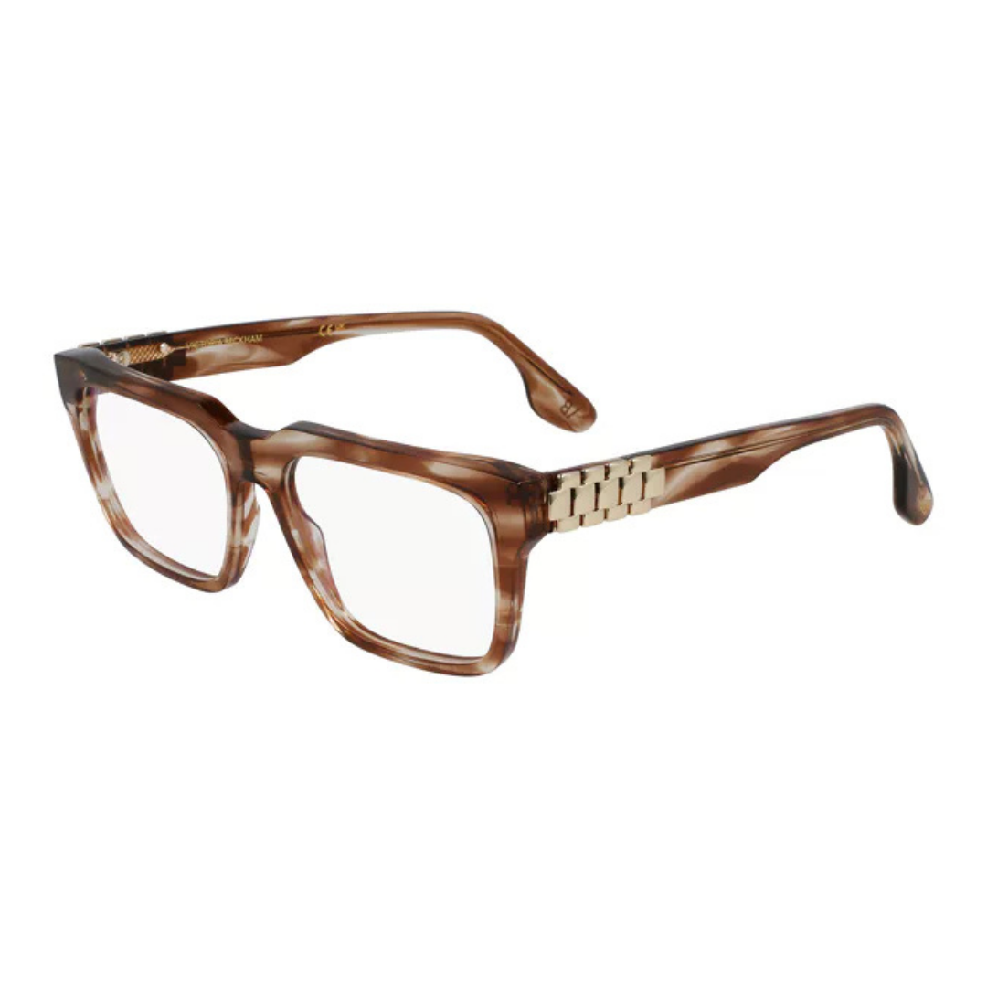Cadre Victoria Beckham | Modèle VB2667