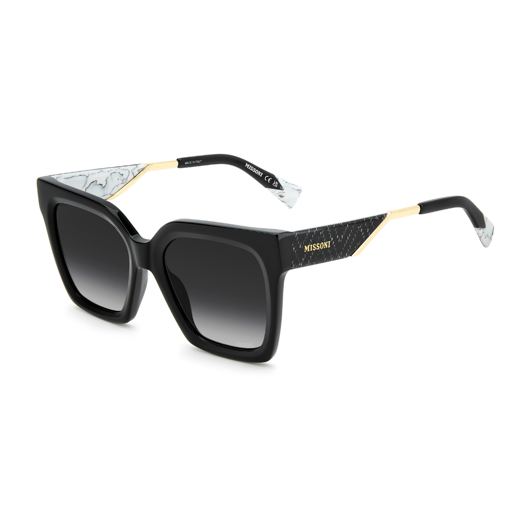 Lunettes de soleil Missoni | Modèle MIS 0264/G/S