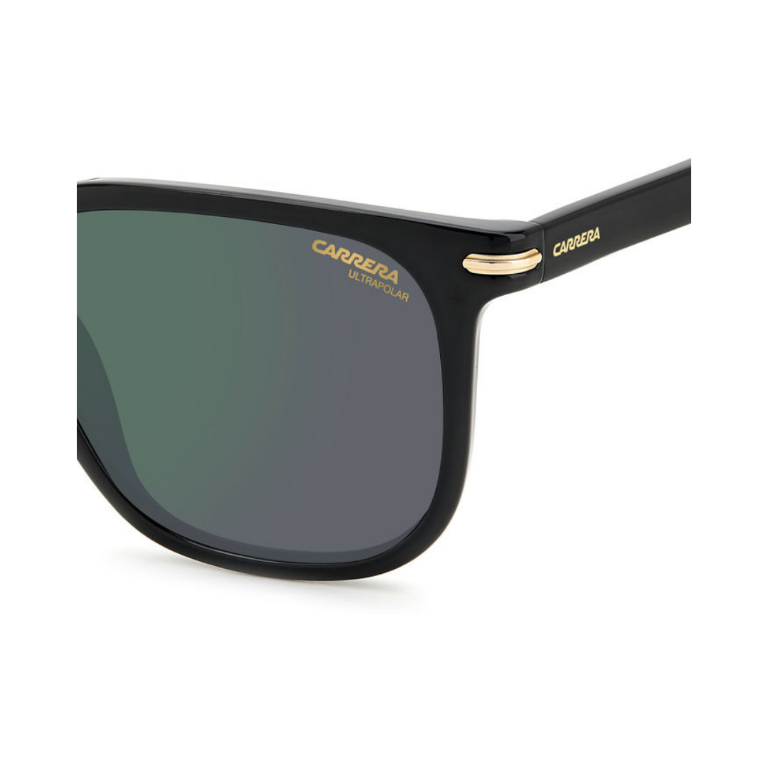 Lunettes de soleil Carrera - Polarisées | Modèle 295