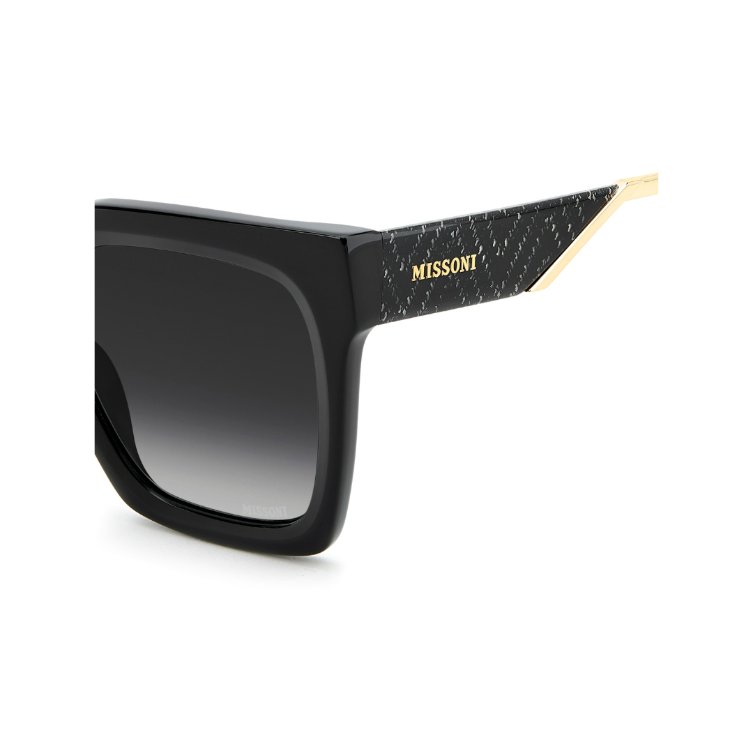 Lunettes de soleil Missoni | Modèle MIS0034