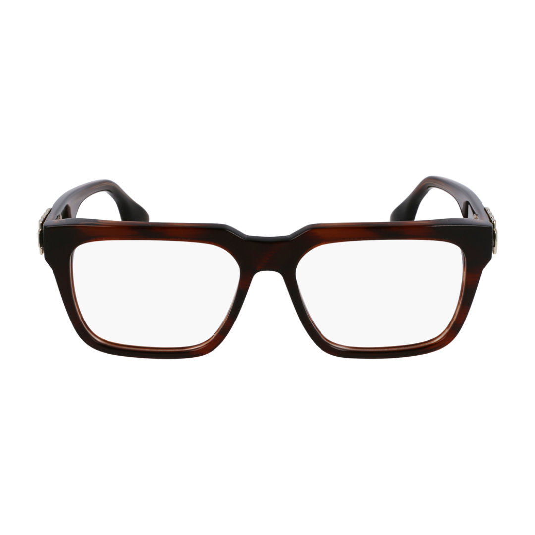 Cadre Victoria Beckham | Modèle VB2667