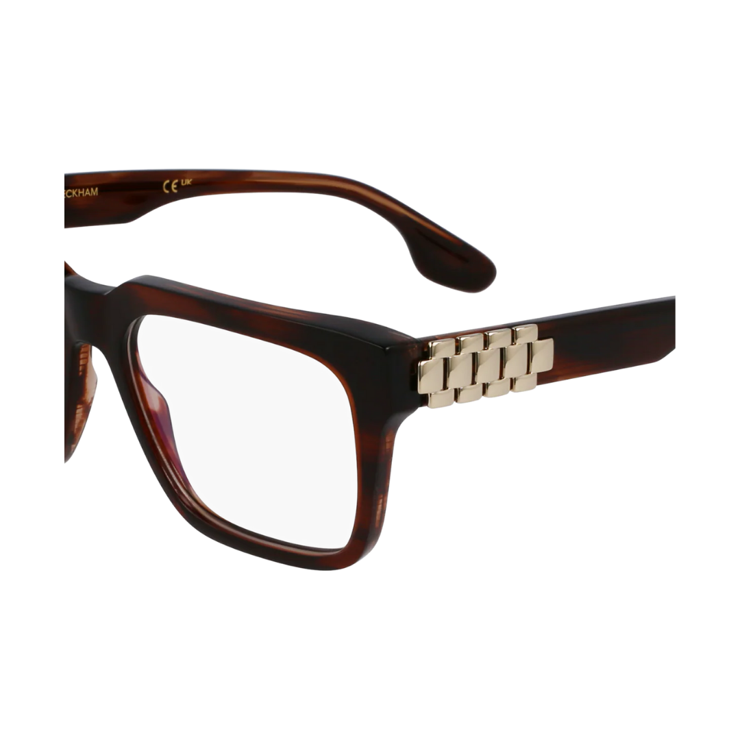 Cadre Victoria Beckham | Modèle VB2667
