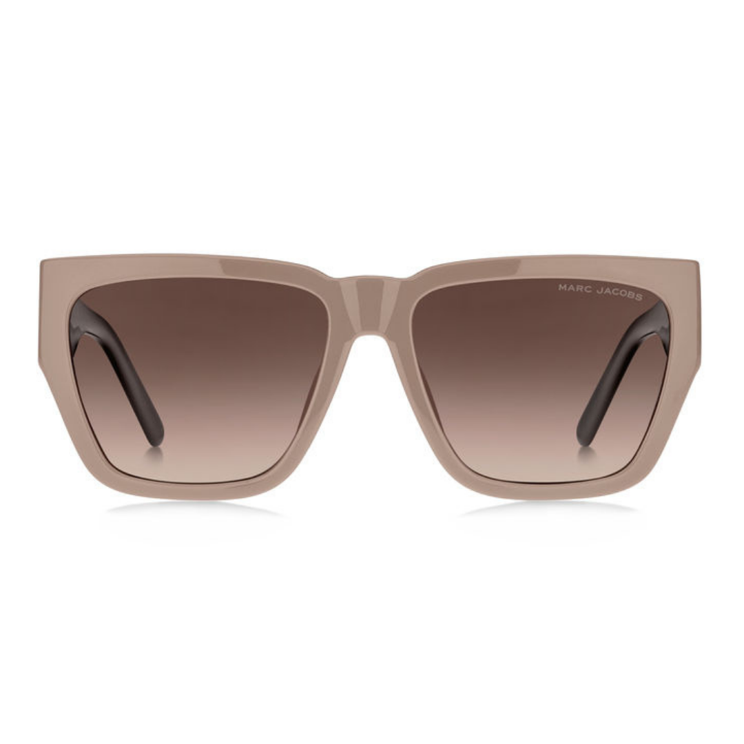 Lunettes de soleil Marc Jacobs - Polarisées | Modèle MARC 525