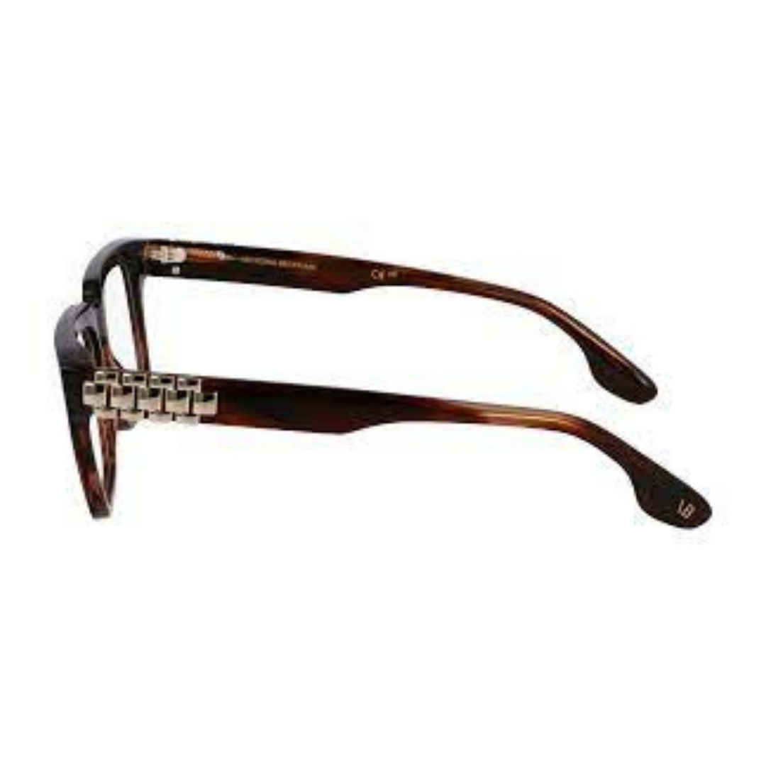 Cadre Victoria Beckham | Modèle VB2667