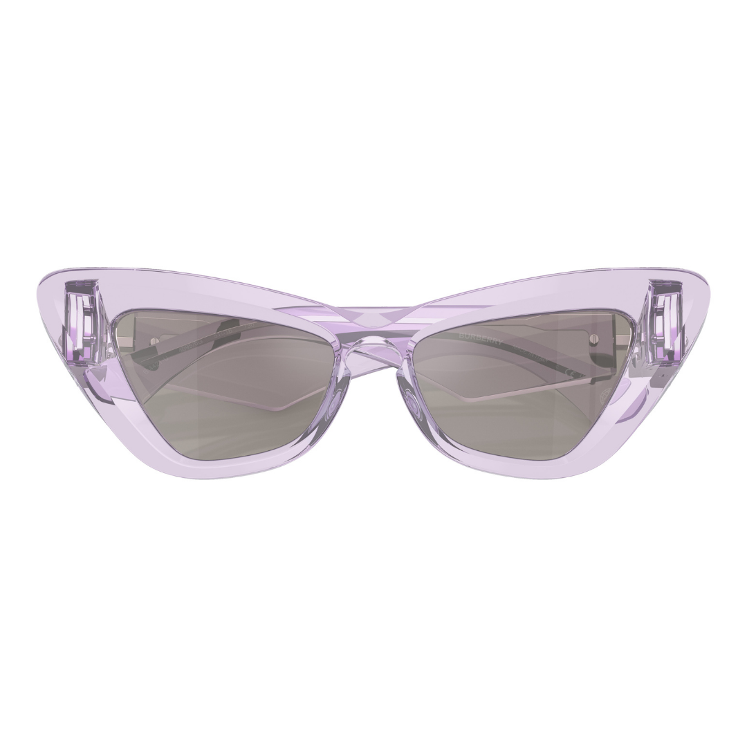 Lunettes de soleil Gucci | Modèle GG1370S