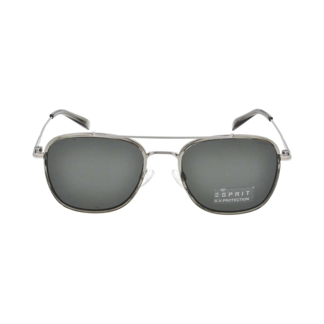 Esprit Sunglasses | Model ET17992