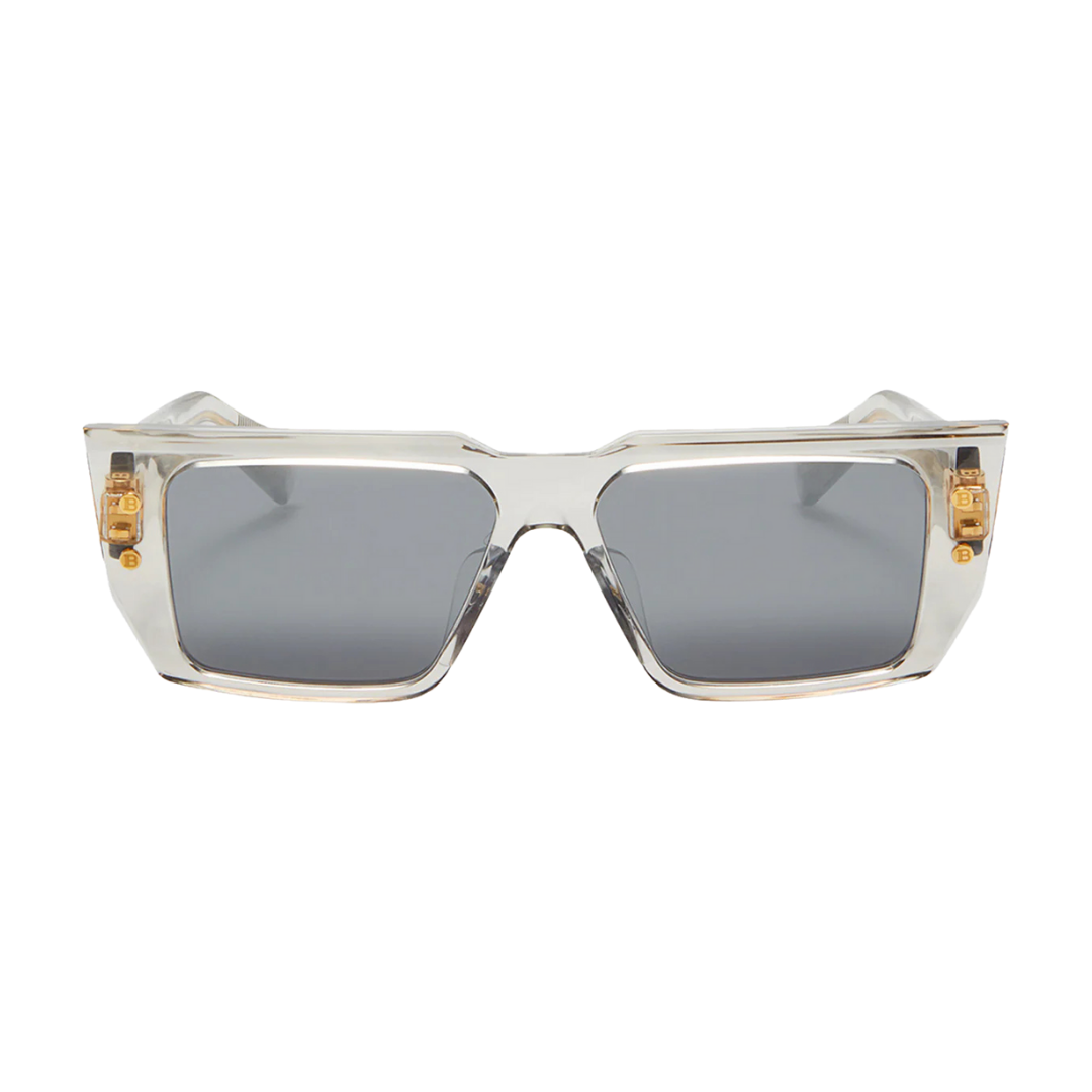 Lunettes de soleil Gucci | Modèle GG1370S