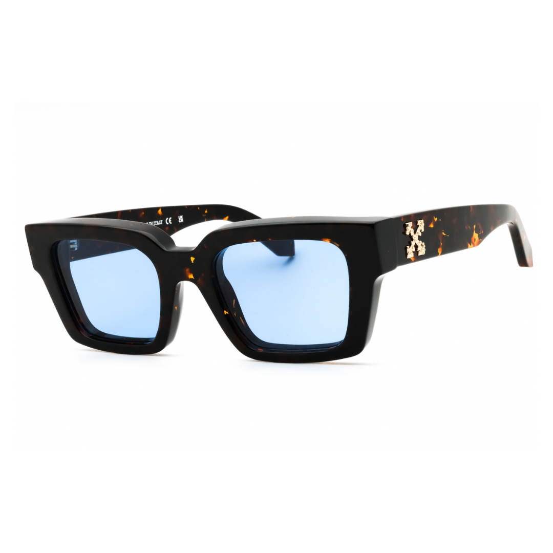 Lunettes de soleil Off White | Modèle VIRGIL