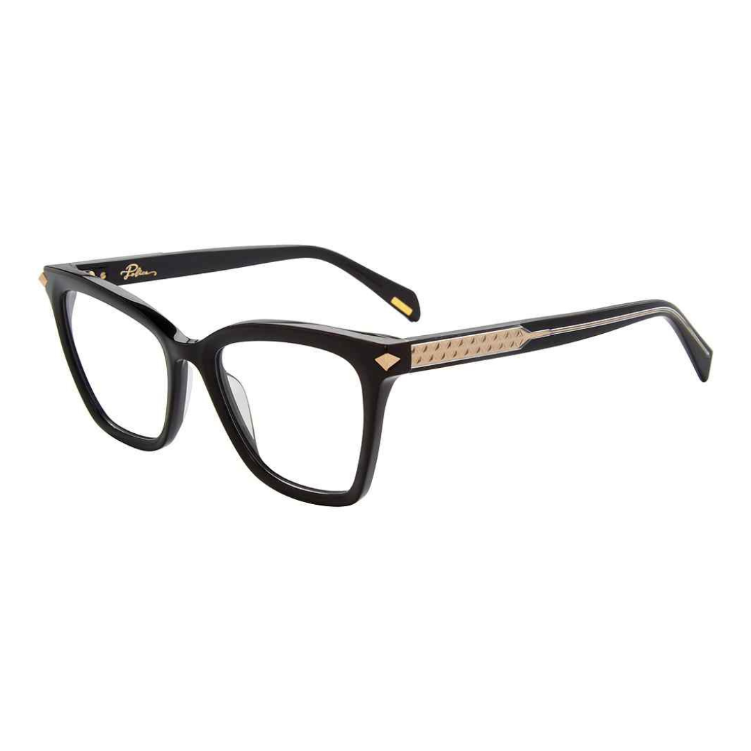 Lunettes de soleil Carrera - Polarisées | Modèle 295