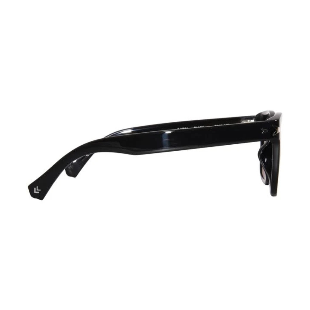 John Varvatos Sunglasses | Model SJV564