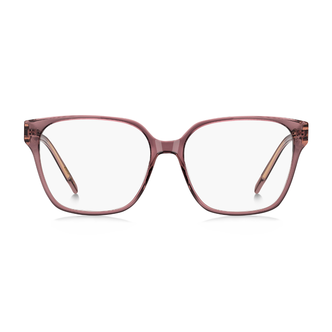 Boss - Lunettes de soleil Hugo Boss | Modèle 1152