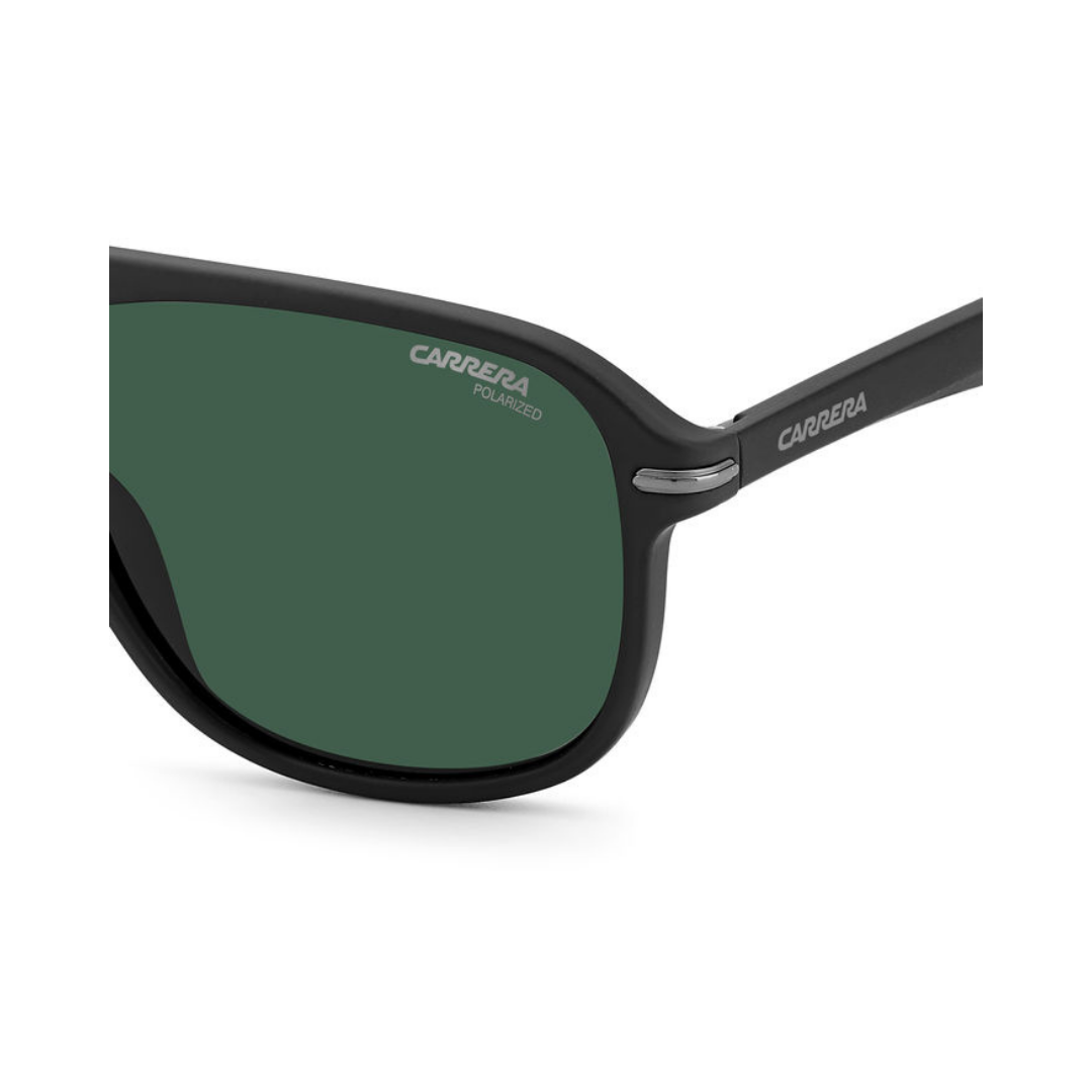 Carrera Sunglasses - Polarized | Model 279/S