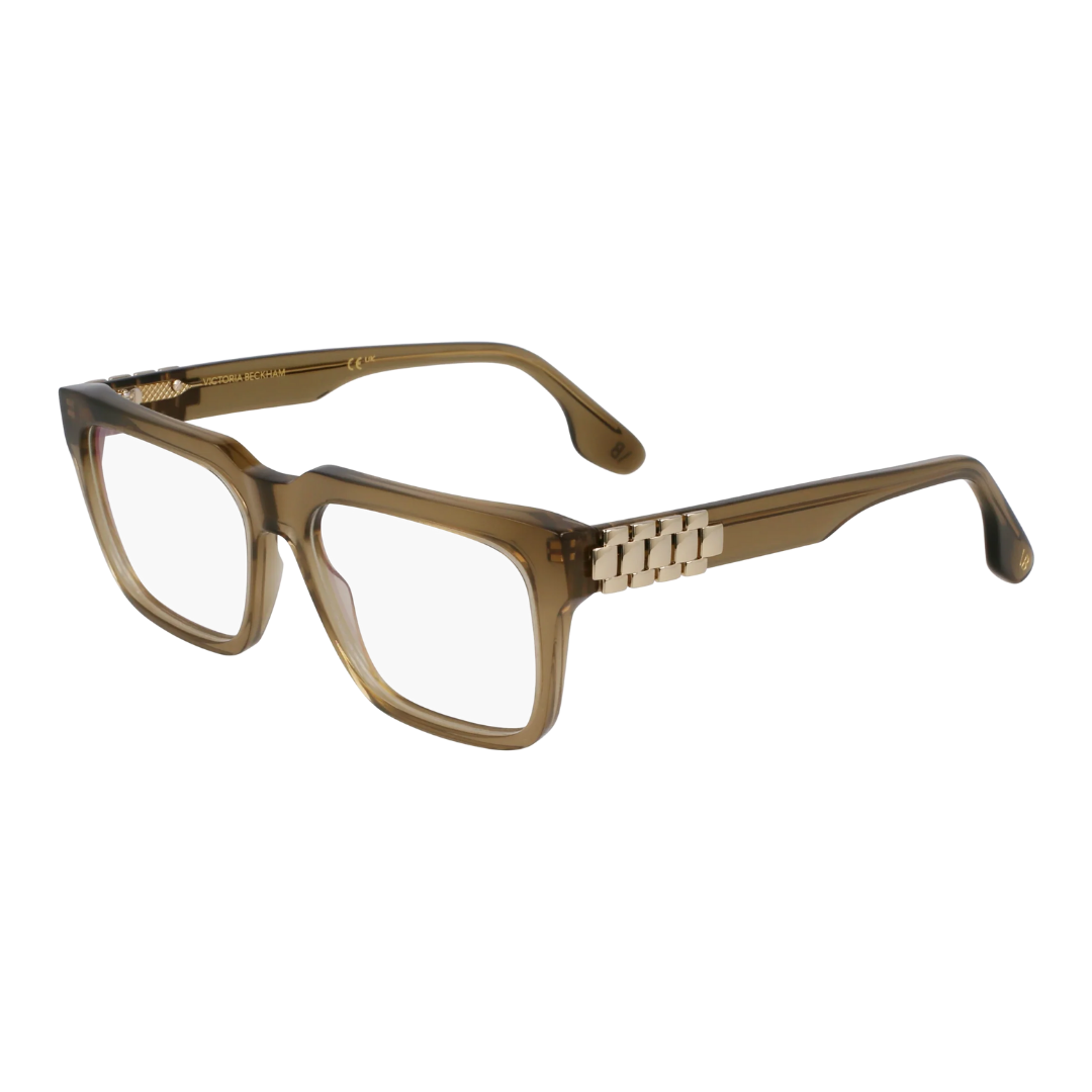 Cadre Victoria Beckham | Modèle VB2667