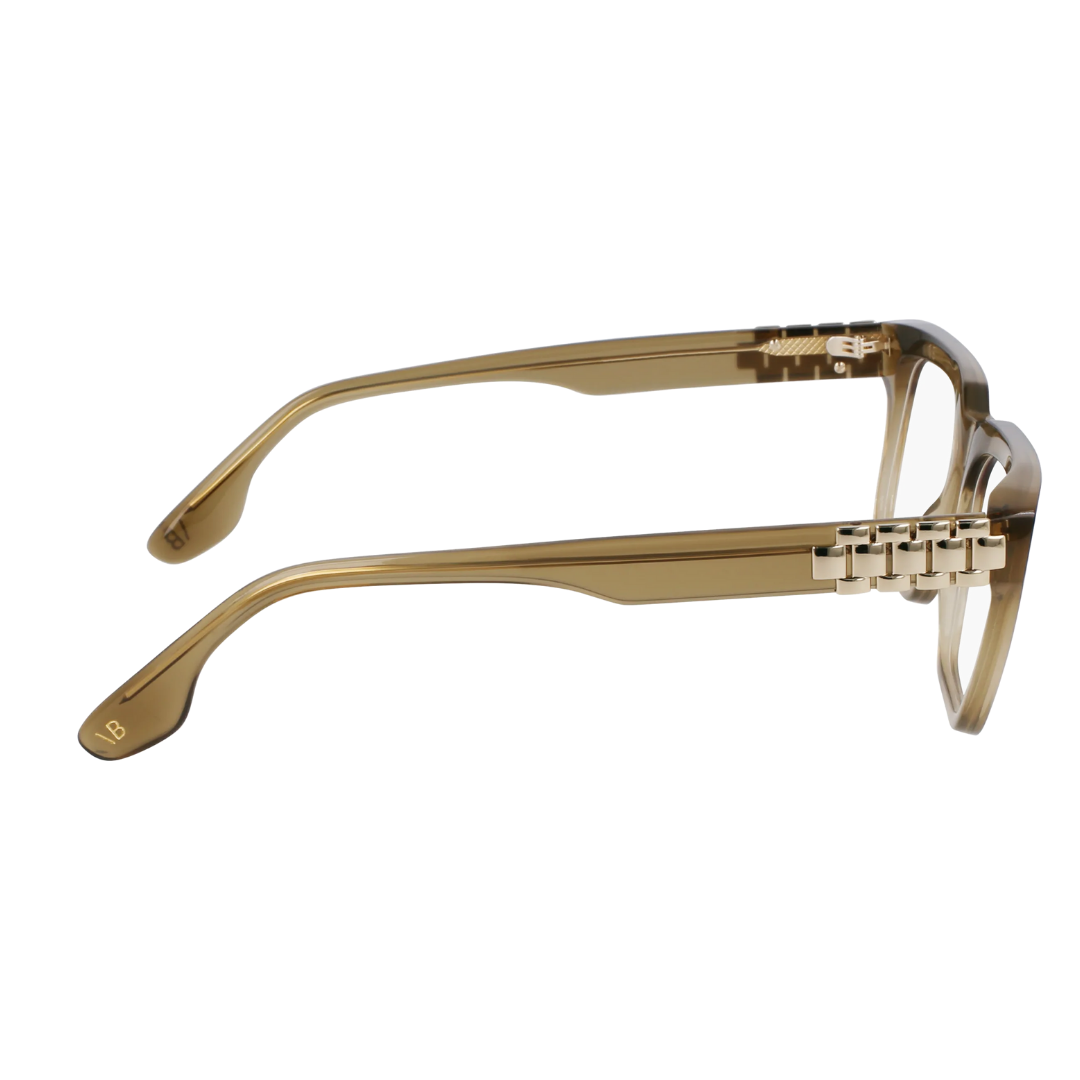 Cadre Victoria Beckham | Modèle VB2667