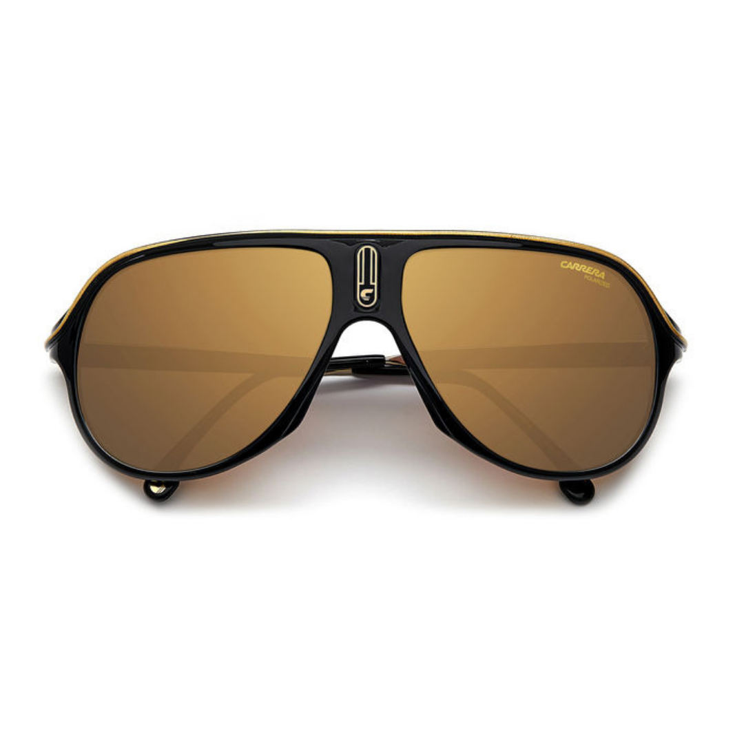 Carrera Sunglasses | Model SAFARI65