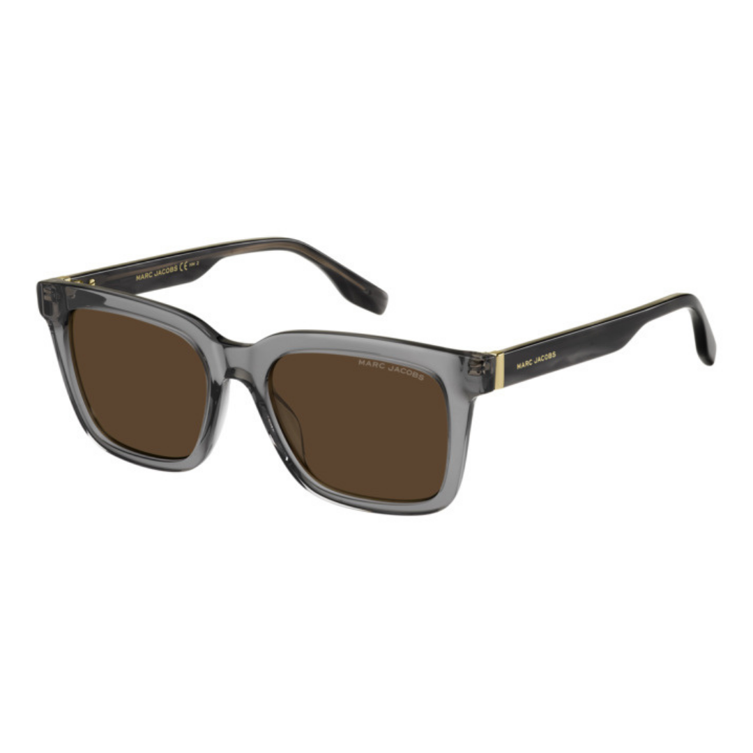 Lunettes de soleil Marc Jacobs - Polarisées | Modèle MARC 525