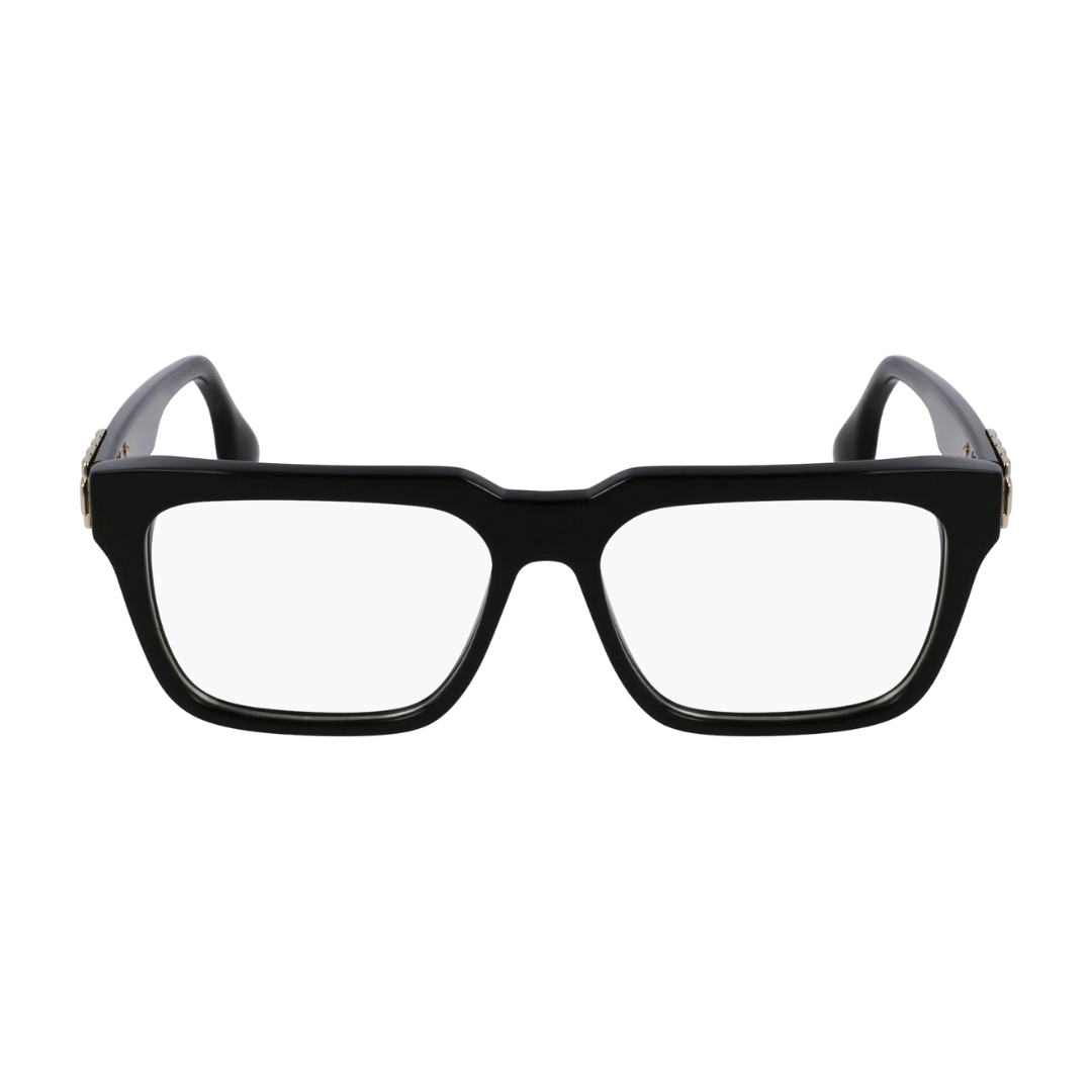 Cadre Victoria Beckham | Modèle VB2667