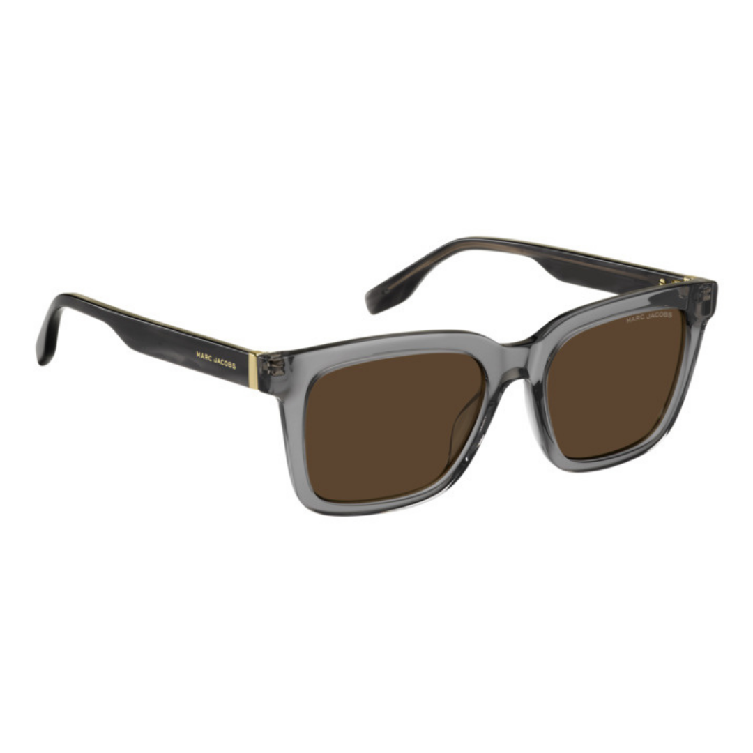 Lunettes de soleil Marc Jacobs - Polarisées | Modèle MARC 525