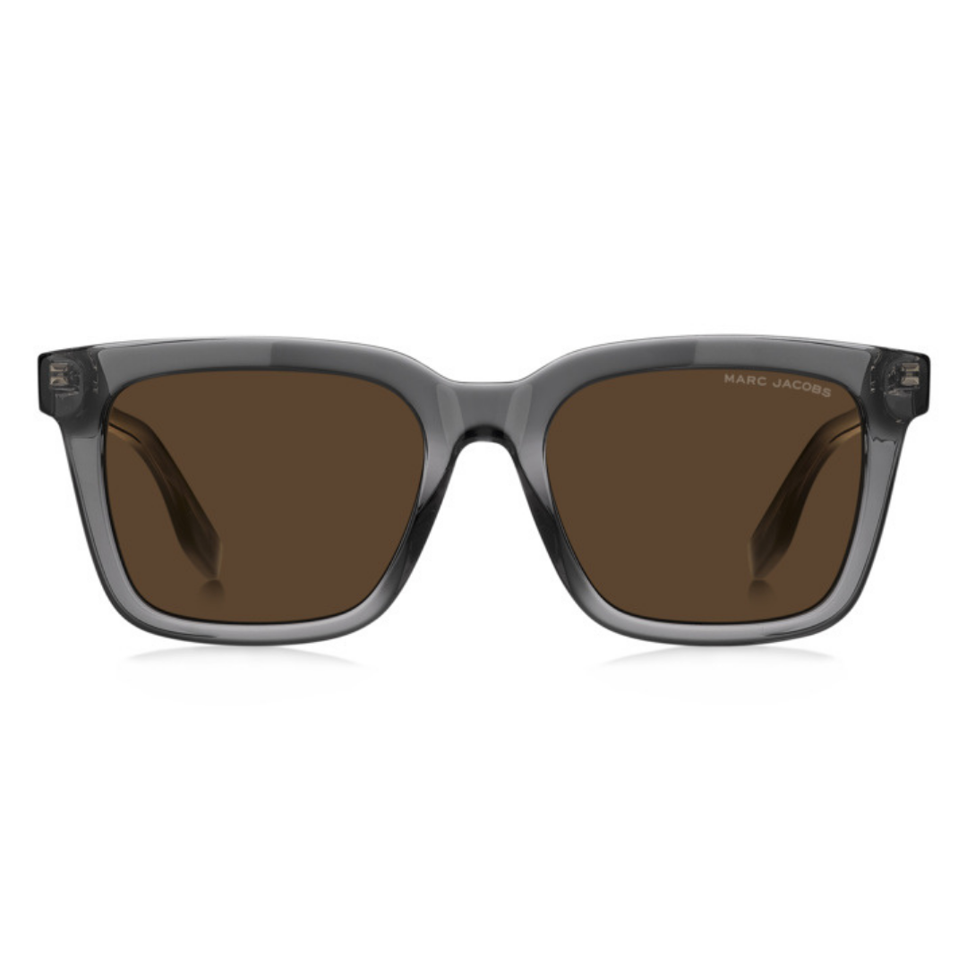 Lunettes de soleil Marc Jacobs - Polarisées | Modèle MARC 525