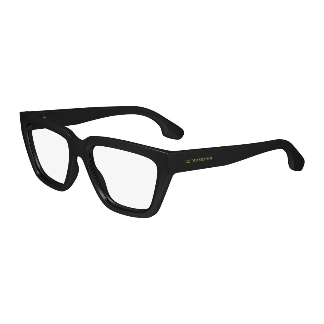 Cadre Victoria Beckham | Modèle VB2658