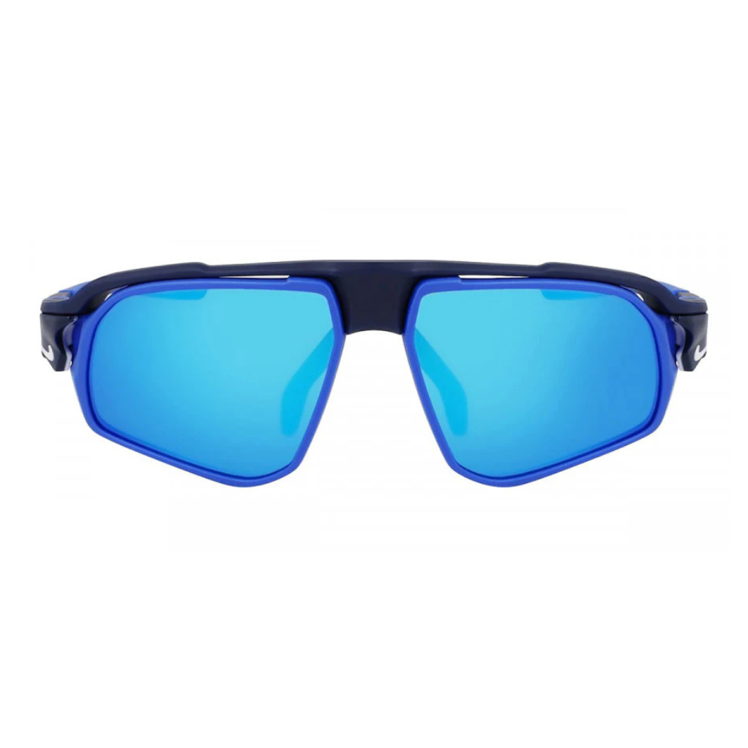 Lunettes de soleil Nike | Modèle FLYFREE M FV2391