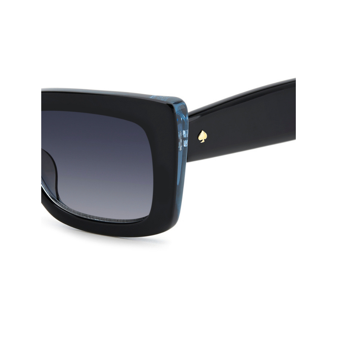 Kate Spade Sunglasses | Model KS CAILIN 2/S