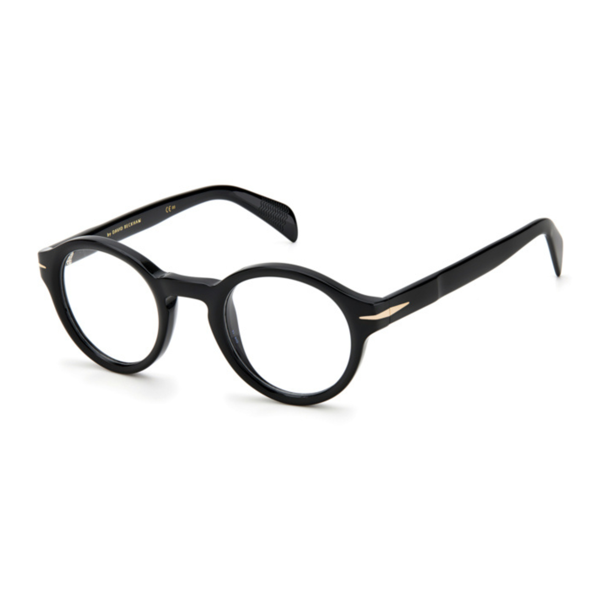David Beckham Eyewear | Model DB 7051/BB