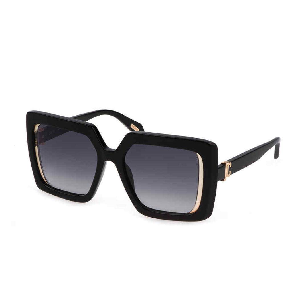 Lunettes de soleil Just Cavalli | Modèle SJC027