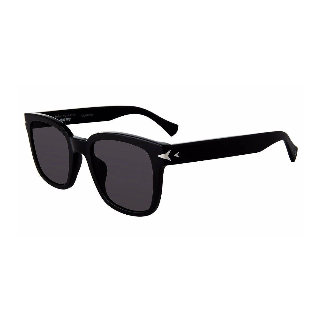 John Varvatos Sunglasses | Model SJV564
